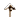 anigray03_pulse_up.gif