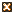 anisquare_orange.gif