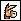 m_emoticon17_20-4-47.jpeg