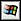 m_emoticon24_20-4-47.jpeg