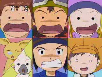 digimon522-22
